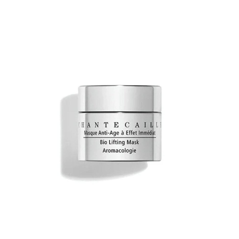 Chantecaille Bio Lifting Mask